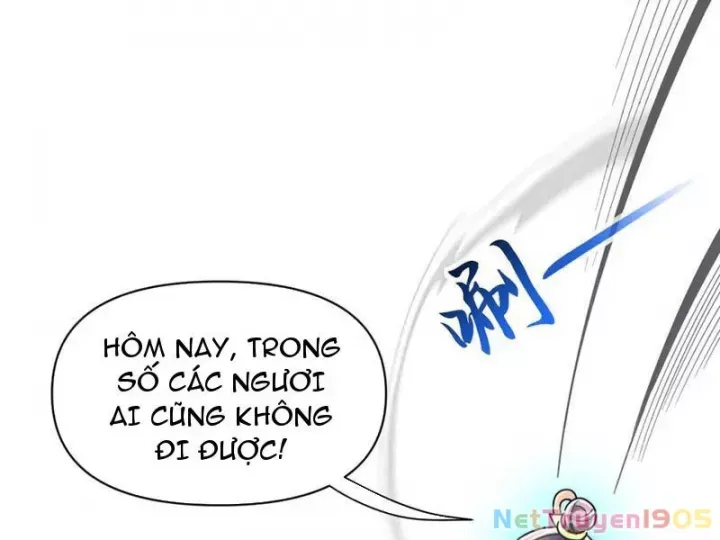 đọc truyện Bắt Đầu Chấn Kinh Nữ Đế Lão Bà, Ta Vô Địch! Chương 94.5 ảnh 125 tại Thiên Thai Truyện