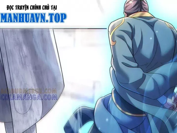 đọc truyện Bắt Đầu Chấn Kinh Nữ Đế Lão Bà, Ta Vô Địch! Chương 94.5 ảnh 126 tại Thiên Thai Truyện