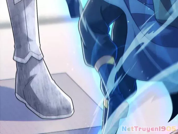 đọc truyện Bắt Đầu Chấn Kinh Nữ Đế Lão Bà, Ta Vô Địch! Chương 94.5 ảnh 127 tại Thiên Thai Truyện