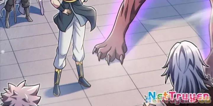 đọc truyện Bắt Đầu Chấn Kinh Nữ Đế Lão Bà, Ta Vô Địch! Chương 94.5 ảnh 129 tại Thiên Thai Truyện