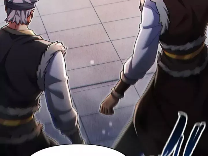 đọc truyện Bắt Đầu Chấn Kinh Nữ Đế Lão Bà, Ta Vô Địch! Chương 94.5 ảnh 130 tại Thiên Thai Truyện