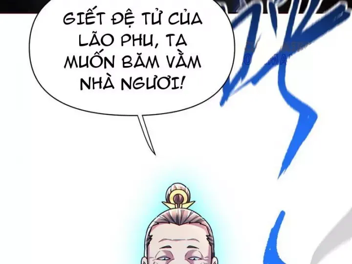 đọc truyện Bắt Đầu Chấn Kinh Nữ Đế Lão Bà, Ta Vô Địch! Chương 94.5 ảnh 131 tại Thiên Thai Truyện