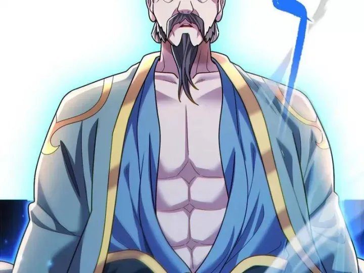 đọc truyện Bắt Đầu Chấn Kinh Nữ Đế Lão Bà, Ta Vô Địch! Chương 94.5 ảnh 132 tại Thiên Thai Truyện