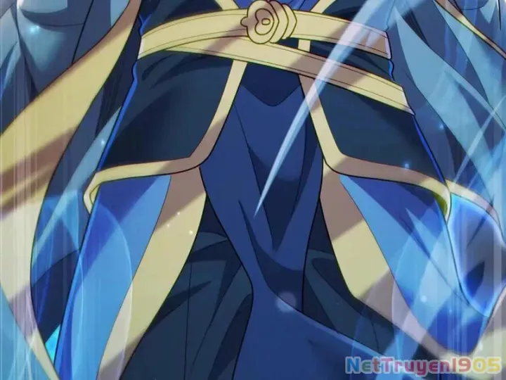 đọc truyện Bắt Đầu Chấn Kinh Nữ Đế Lão Bà, Ta Vô Địch! Chương 94.5 ảnh 133 tại Thiên Thai Truyện