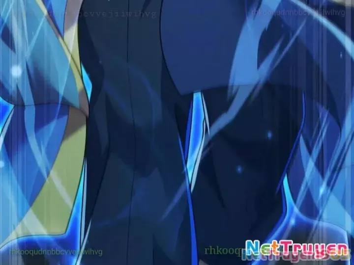 đọc truyện Bắt Đầu Chấn Kinh Nữ Đế Lão Bà, Ta Vô Địch! Chương 94.5 ảnh 134 tại Thiên Thai Truyện