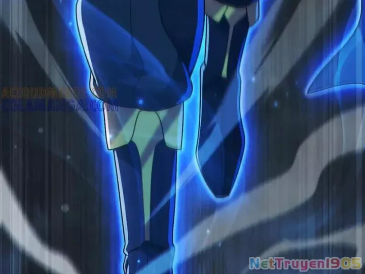 đọc truyện Bắt Đầu Chấn Kinh Nữ Đế Lão Bà, Ta Vô Địch! Chương 94.5 ảnh 135 tại Thiên Thai Truyện