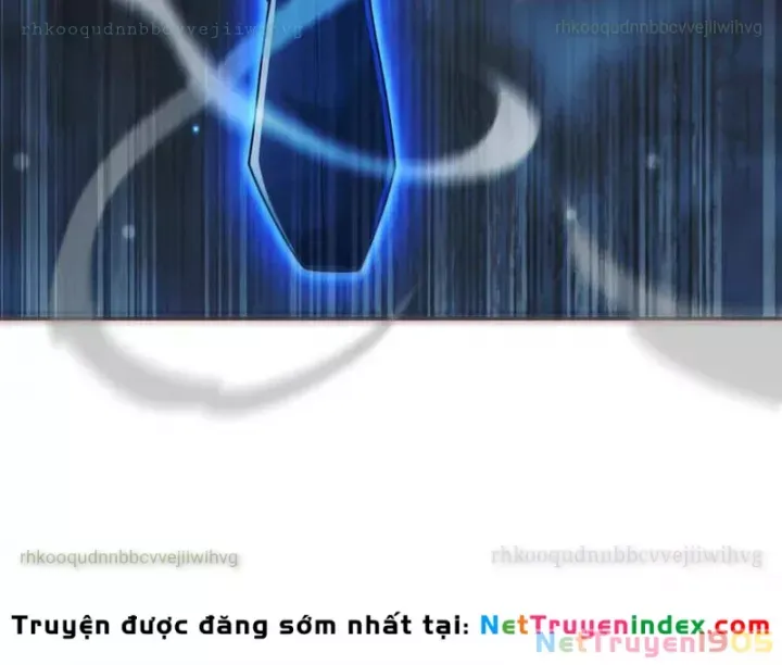 đọc truyện Bắt Đầu Chấn Kinh Nữ Đế Lão Bà, Ta Vô Địch! Chương 94.5 ảnh 136 tại Thiên Thai Truyện