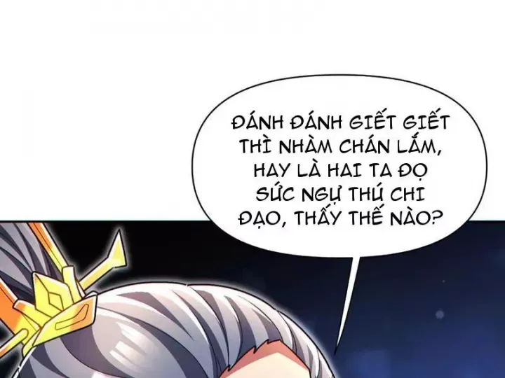 đọc truyện Bắt Đầu Chấn Kinh Nữ Đế Lão Bà, Ta Vô Địch! Chương 94.5 ảnh 137 tại Thiên Thai Truyện