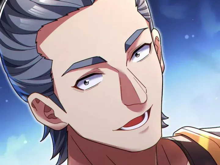 đọc truyện Bắt Đầu Chấn Kinh Nữ Đế Lão Bà, Ta Vô Địch! Chương 94.5 ảnh 138 tại Thiên Thai Truyện