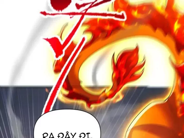 đọc truyện Bắt Đầu Chấn Kinh Nữ Đế Lão Bà, Ta Vô Địch! Chương 94.5 ảnh 141 tại Thiên Thai Truyện