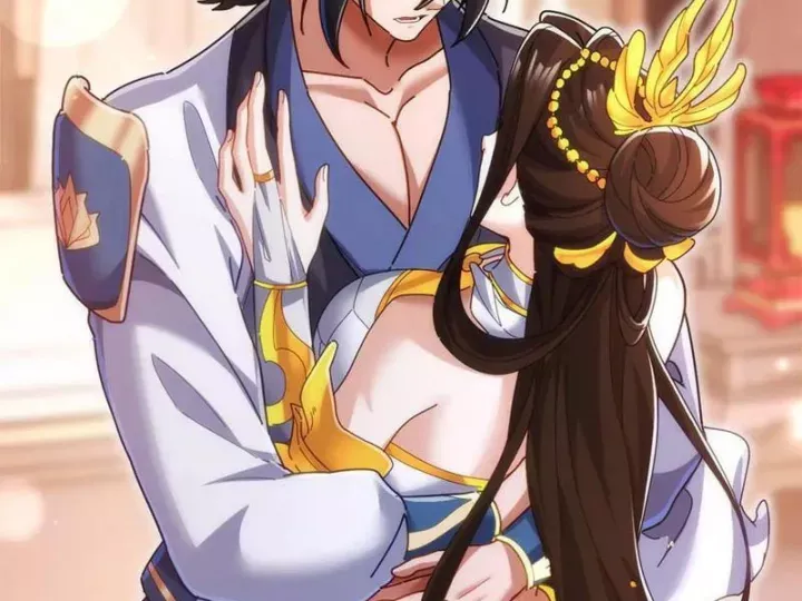 đọc truyện Bắt Đầu Chấn Kinh Nữ Đế Lão Bà, Ta Vô Địch! Chương 94.5 ảnh 16 tại Thiên Thai Truyện