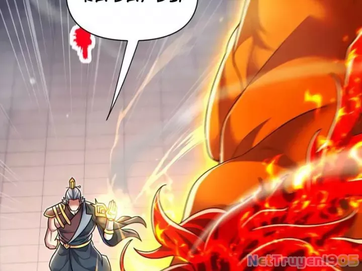 đọc truyện Bắt Đầu Chấn Kinh Nữ Đế Lão Bà, Ta Vô Địch! Chương 94.5 ảnh 142 tại Thiên Thai Truyện