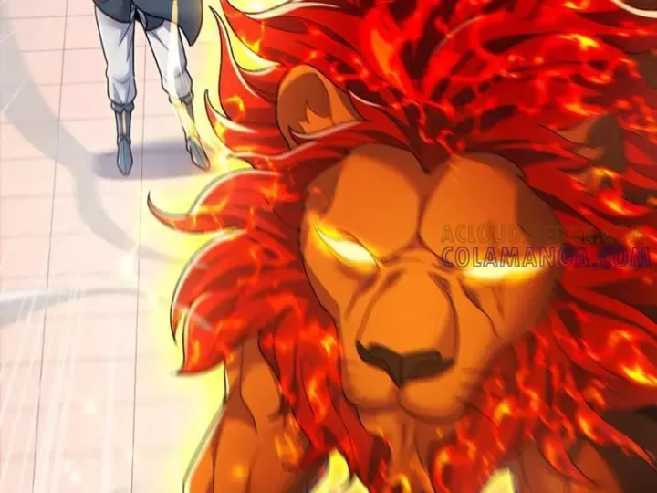 đọc truyện Bắt Đầu Chấn Kinh Nữ Đế Lão Bà, Ta Vô Địch! Chương 94.5 ảnh 143 tại Thiên Thai Truyện