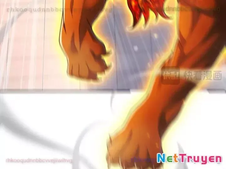 đọc truyện Bắt Đầu Chấn Kinh Nữ Đế Lão Bà, Ta Vô Địch! Chương 94.5 ảnh 144 tại Thiên Thai Truyện