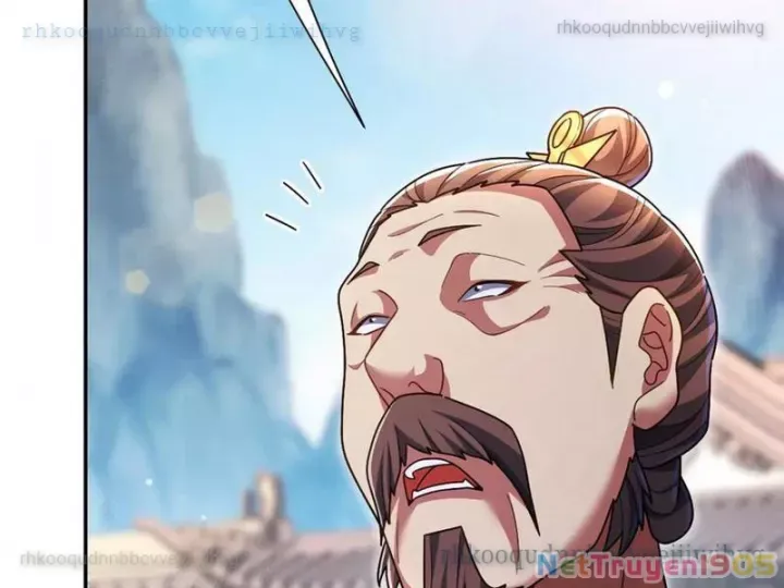 đọc truyện Bắt Đầu Chấn Kinh Nữ Đế Lão Bà, Ta Vô Địch! Chương 94.5 ảnh 146 tại Thiên Thai Truyện