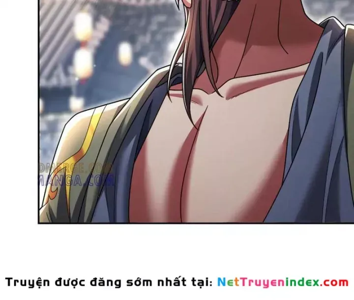 đọc truyện Bắt Đầu Chấn Kinh Nữ Đế Lão Bà, Ta Vô Địch! Chương 94.5 ảnh 147 tại Thiên Thai Truyện