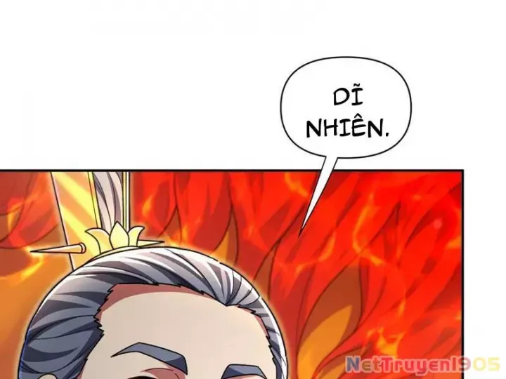 đọc truyện Bắt Đầu Chấn Kinh Nữ Đế Lão Bà, Ta Vô Địch! Chương 94.5 ảnh 148 tại Thiên Thai Truyện