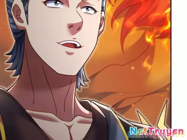 đọc truyện Bắt Đầu Chấn Kinh Nữ Đế Lão Bà, Ta Vô Địch! Chương 94.5 ảnh 149 tại Thiên Thai Truyện