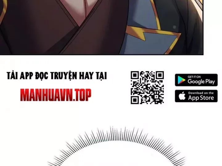 đọc truyện Bắt Đầu Chấn Kinh Nữ Đế Lão Bà, Ta Vô Địch! Chương 94.5 ảnh 150 tại Thiên Thai Truyện