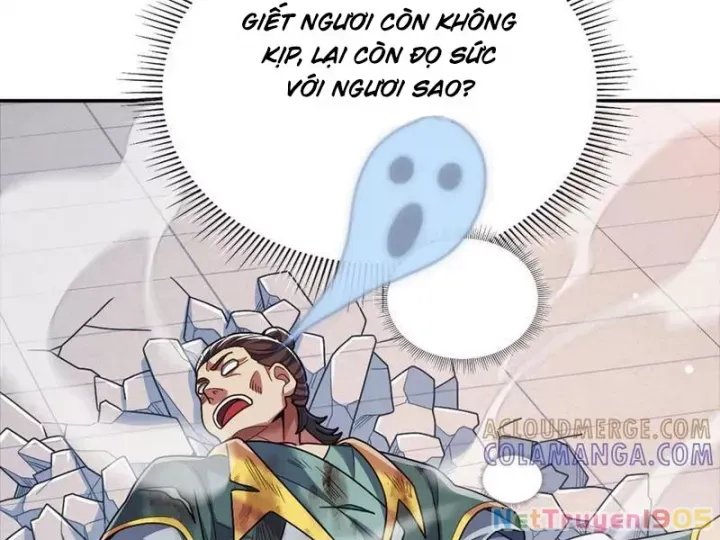 đọc truyện Bắt Đầu Chấn Kinh Nữ Đế Lão Bà, Ta Vô Địch! Chương 94.5 ảnh 151 tại Thiên Thai Truyện