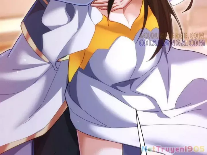 đọc truyện Bắt Đầu Chấn Kinh Nữ Đế Lão Bà, Ta Vô Địch! Chương 94.5 ảnh 17 tại Thiên Thai Truyện