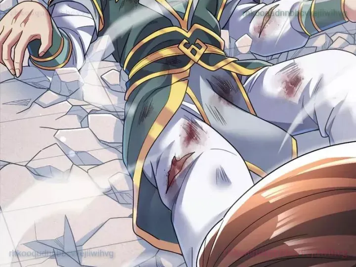 đọc truyện Bắt Đầu Chấn Kinh Nữ Đế Lão Bà, Ta Vô Địch! Chương 94.5 ảnh 152 tại Thiên Thai Truyện