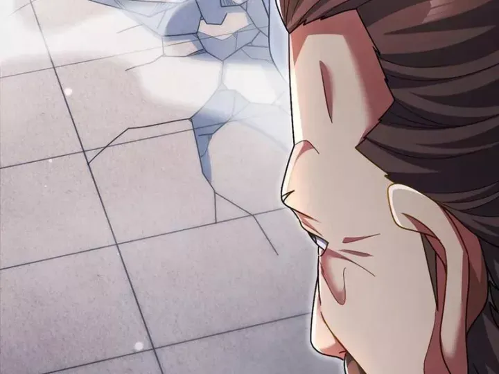 đọc truyện Bắt Đầu Chấn Kinh Nữ Đế Lão Bà, Ta Vô Địch! Chương 94.5 ảnh 153 tại Thiên Thai Truyện