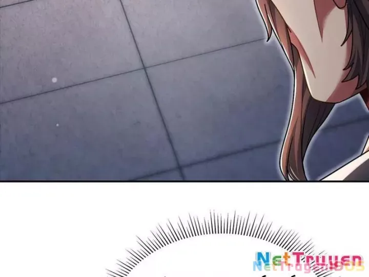 đọc truyện Bắt Đầu Chấn Kinh Nữ Đế Lão Bà, Ta Vô Địch! Chương 94.5 ảnh 154 tại Thiên Thai Truyện