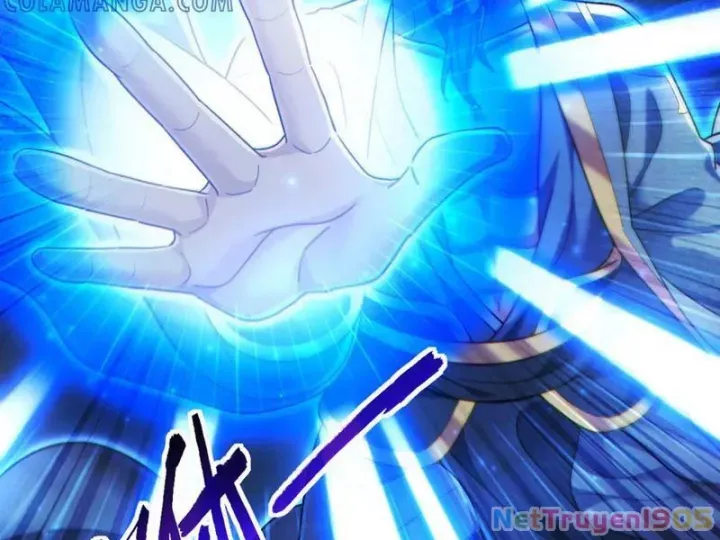 đọc truyện Bắt Đầu Chấn Kinh Nữ Đế Lão Bà, Ta Vô Địch! Chương 94.5 ảnh 156 tại Thiên Thai Truyện