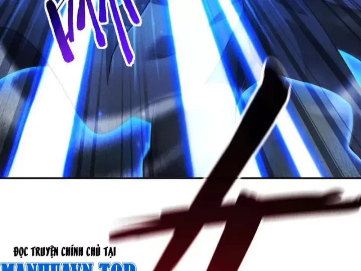 đọc truyện Bắt Đầu Chấn Kinh Nữ Đế Lão Bà, Ta Vô Địch! Chương 94.5 ảnh 157 tại Thiên Thai Truyện