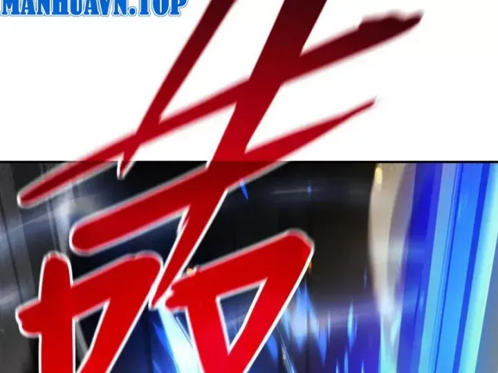 đọc truyện Bắt Đầu Chấn Kinh Nữ Đế Lão Bà, Ta Vô Địch! Chương 94.5 ảnh 158 tại Thiên Thai Truyện