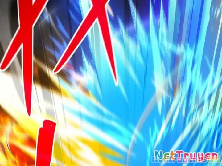 đọc truyện Bắt Đầu Chấn Kinh Nữ Đế Lão Bà, Ta Vô Địch! Chương 94.5 ảnh 159 tại Thiên Thai Truyện