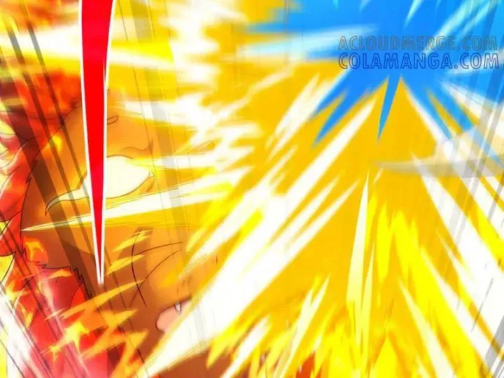 đọc truyện Bắt Đầu Chấn Kinh Nữ Đế Lão Bà, Ta Vô Địch! Chương 94.5 ảnh 160 tại Thiên Thai Truyện