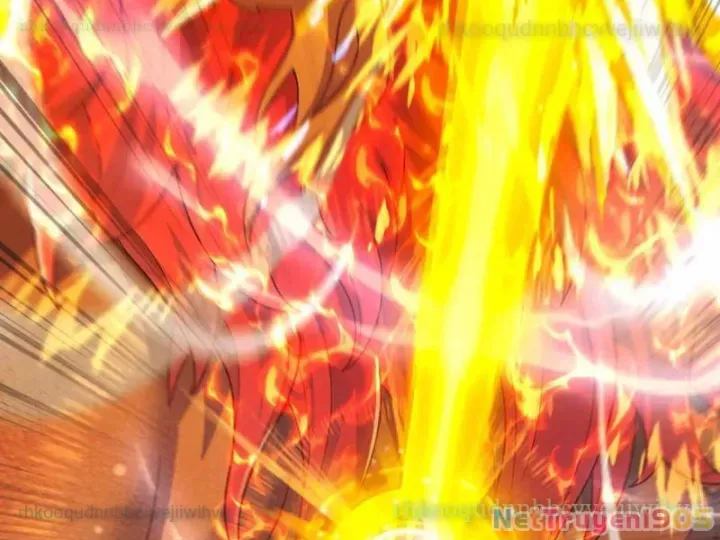 đọc truyện Bắt Đầu Chấn Kinh Nữ Đế Lão Bà, Ta Vô Địch! Chương 94.5 ảnh 161 tại Thiên Thai Truyện