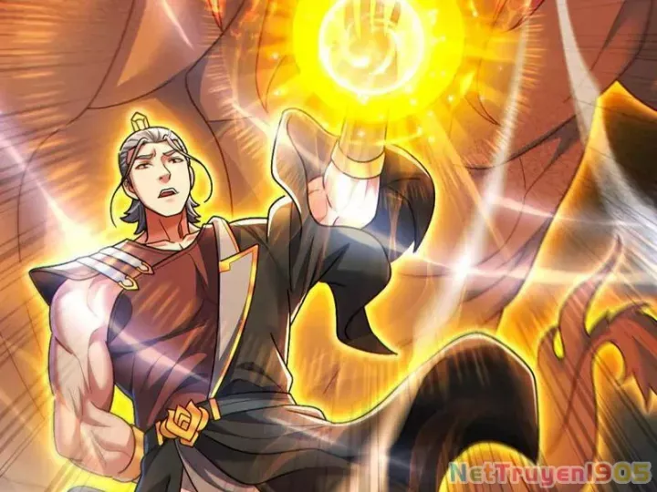 đọc truyện Bắt Đầu Chấn Kinh Nữ Đế Lão Bà, Ta Vô Địch! Chương 94.5 ảnh 162 tại Thiên Thai Truyện