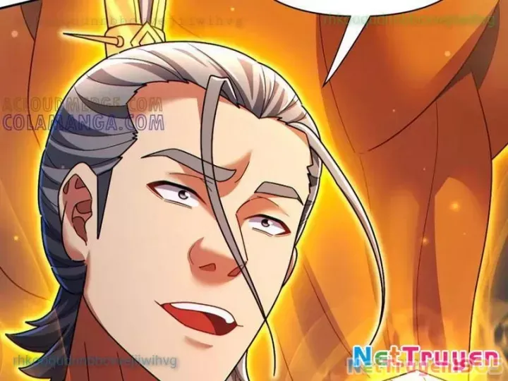 đọc truyện Bắt Đầu Chấn Kinh Nữ Đế Lão Bà, Ta Vô Địch! Chương 94.5 ảnh 164 tại Thiên Thai Truyện