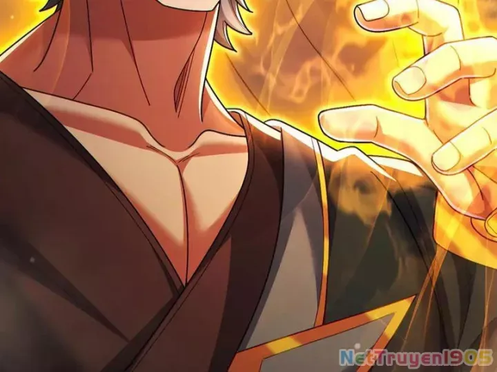 đọc truyện Bắt Đầu Chấn Kinh Nữ Đế Lão Bà, Ta Vô Địch! Chương 94.5 ảnh 165 tại Thiên Thai Truyện