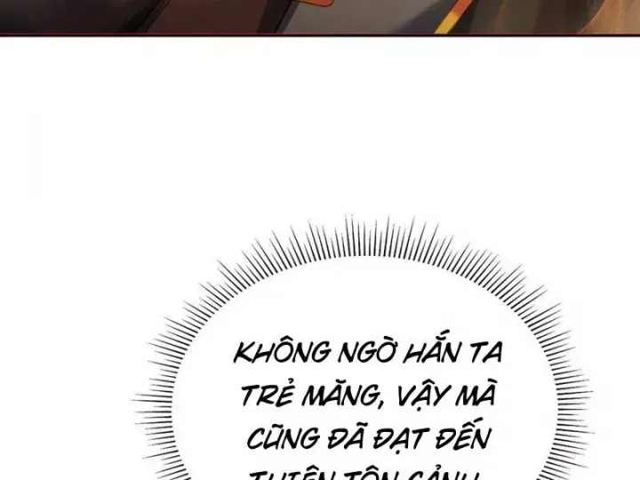 đọc truyện Bắt Đầu Chấn Kinh Nữ Đế Lão Bà, Ta Vô Địch! Chương 94.5 ảnh 166 tại Thiên Thai Truyện