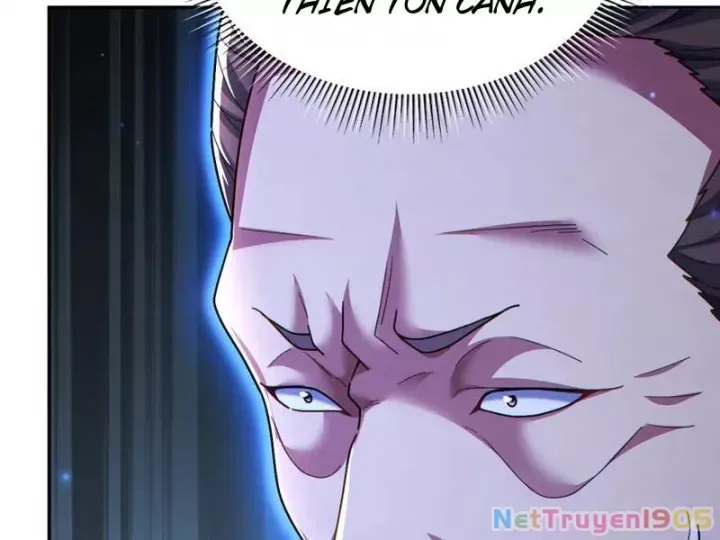 đọc truyện Bắt Đầu Chấn Kinh Nữ Đế Lão Bà, Ta Vô Địch! Chương 94.5 ảnh 167 tại Thiên Thai Truyện