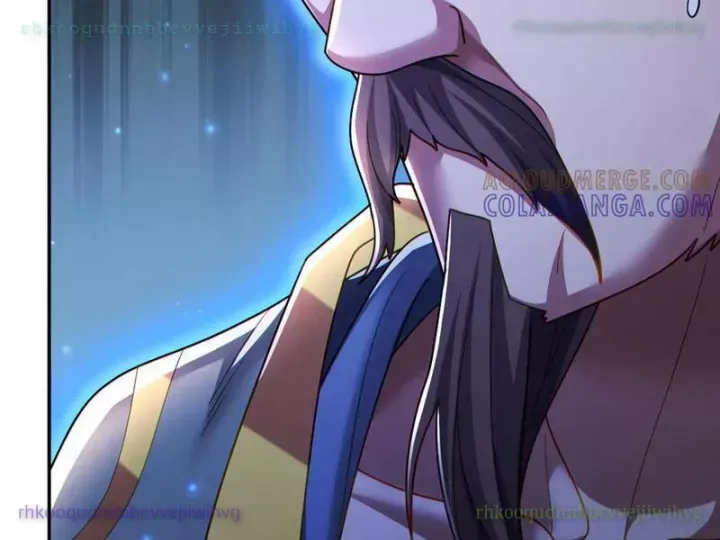 đọc truyện Bắt Đầu Chấn Kinh Nữ Đế Lão Bà, Ta Vô Địch! Chương 94.5 ảnh 168 tại Thiên Thai Truyện