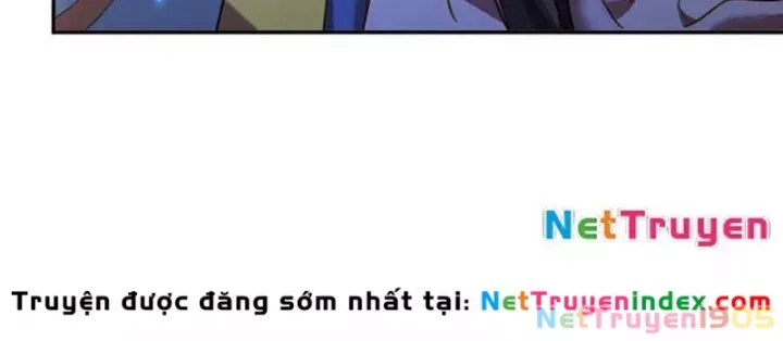 đọc truyện Bắt Đầu Chấn Kinh Nữ Đế Lão Bà, Ta Vô Địch! Chương 94.5 ảnh 169 tại Thiên Thai Truyện