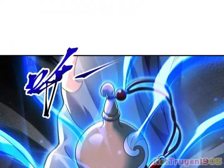 đọc truyện Bắt Đầu Chấn Kinh Nữ Đế Lão Bà, Ta Vô Địch! Chương 94.5 ảnh 170 tại Thiên Thai Truyện