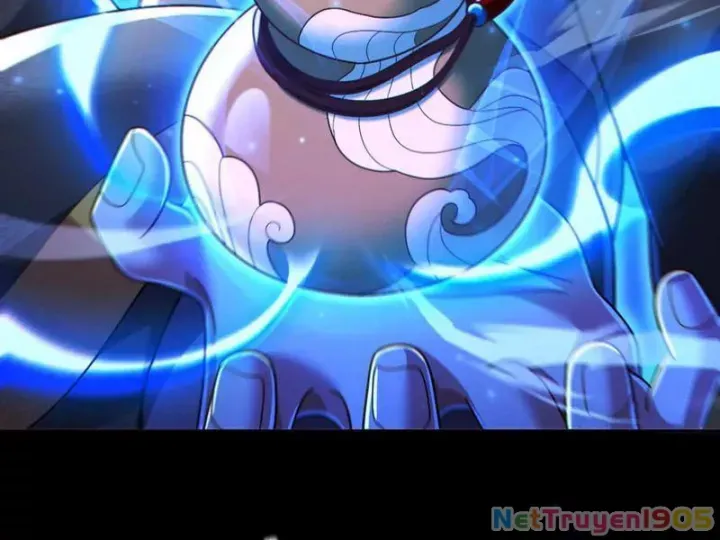 đọc truyện Bắt Đầu Chấn Kinh Nữ Đế Lão Bà, Ta Vô Địch! Chương 94.5 ảnh 171 tại Thiên Thai Truyện