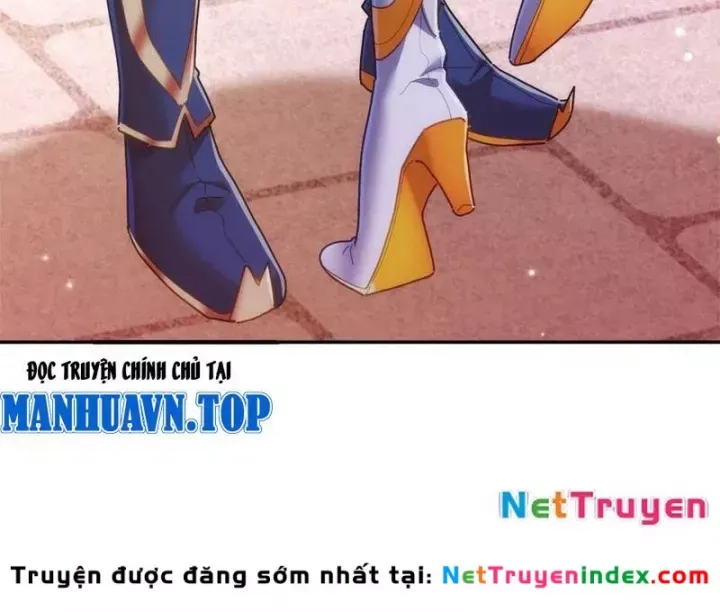 đọc truyện Bắt Đầu Chấn Kinh Nữ Đế Lão Bà, Ta Vô Địch! Chương 94.5 ảnh 19 tại Thiên Thai Truyện