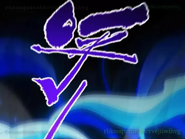 đọc truyện Bắt Đầu Chấn Kinh Nữ Đế Lão Bà, Ta Vô Địch! Chương 94.5 ảnh 172 tại Thiên Thai Truyện