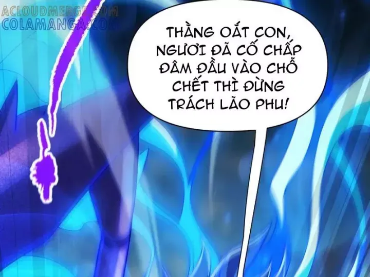 đọc truyện Bắt Đầu Chấn Kinh Nữ Đế Lão Bà, Ta Vô Địch! Chương 94.5 ảnh 173 tại Thiên Thai Truyện