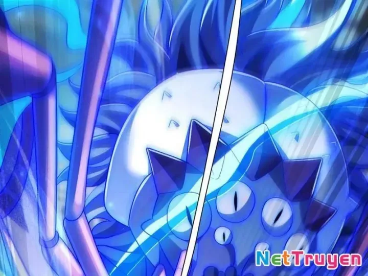 đọc truyện Bắt Đầu Chấn Kinh Nữ Đế Lão Bà, Ta Vô Địch! Chương 94.5 ảnh 174 tại Thiên Thai Truyện