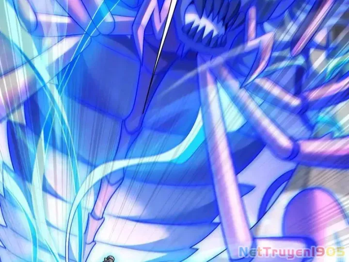 đọc truyện Bắt Đầu Chấn Kinh Nữ Đế Lão Bà, Ta Vô Địch! Chương 94.5 ảnh 175 tại Thiên Thai Truyện