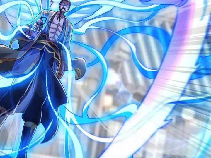 đọc truyện Bắt Đầu Chấn Kinh Nữ Đế Lão Bà, Ta Vô Địch! Chương 94.5 ảnh 176 tại Thiên Thai Truyện