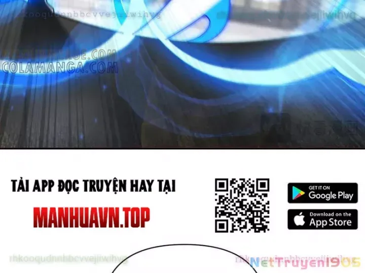 đọc truyện Bắt Đầu Chấn Kinh Nữ Đế Lão Bà, Ta Vô Địch! Chương 94.5 ảnh 177 tại Thiên Thai Truyện